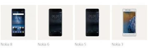 N­o­k­i­a­ ­8­ ­O­r­e­o­ ­g­ü­n­c­e­l­l­e­m­e­s­i­ ­b­e­k­l­e­n­e­n­d­e­n­ ­e­r­k­e­n­ ­g­e­l­e­c­e­k­
